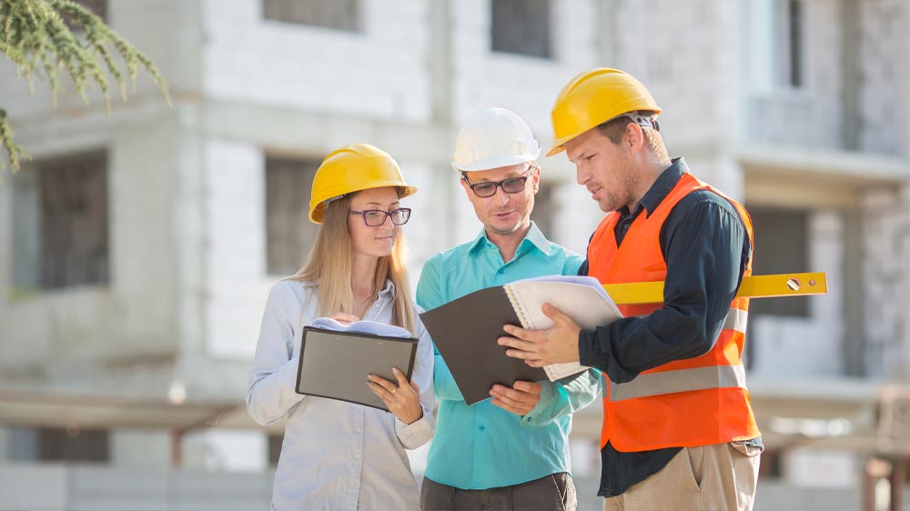 Why Estimators Are Critical in Today’s Construction Industry