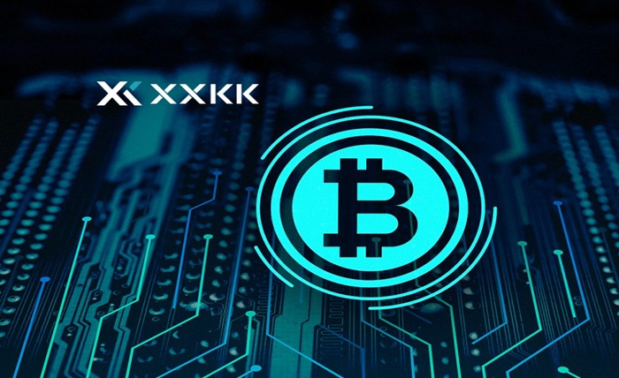 XXKK