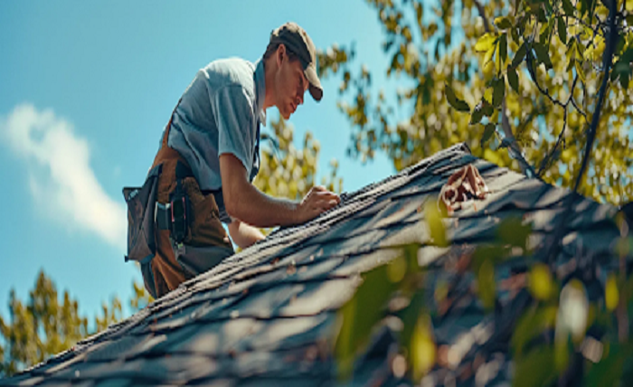 Home Inspection Costs