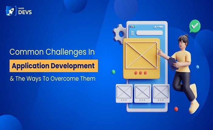 App Creation
