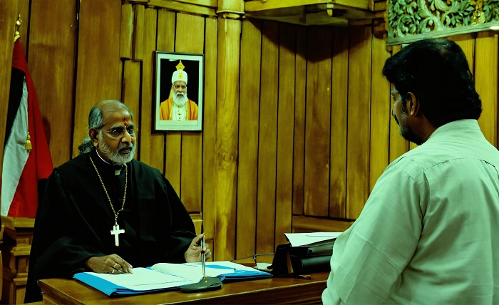 jitendra dudi ias