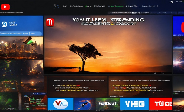 Yolobit MP4