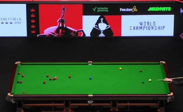 crackedstreams