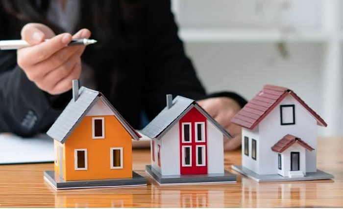 money6x.com real estate