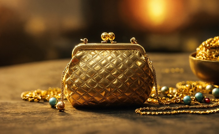 monopoly jewelry login