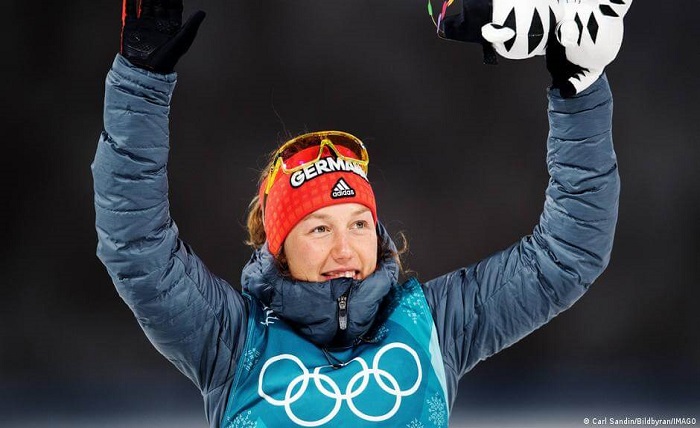 pirmin dahlmeier