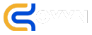 coyyn