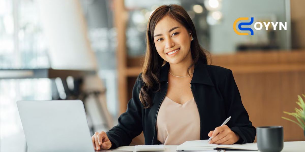 coyyn.com business