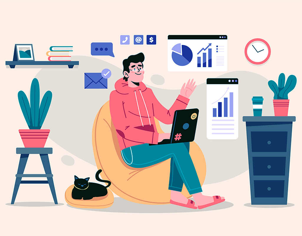 coyyn.com gig economy