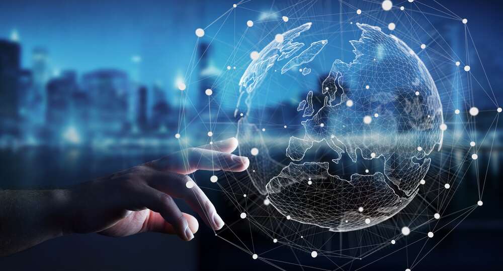 coyyn.com digital capital