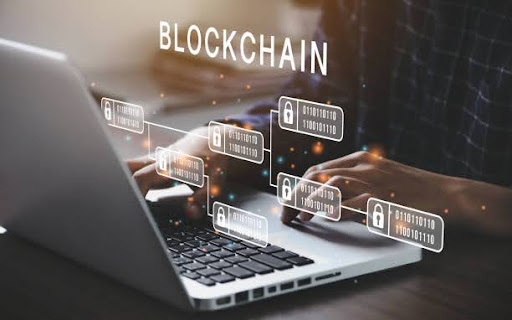 Layer 1 Blockchain Like Sei
