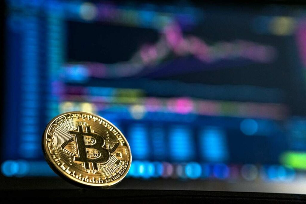 Eco-Friendly Cryptocurrencies