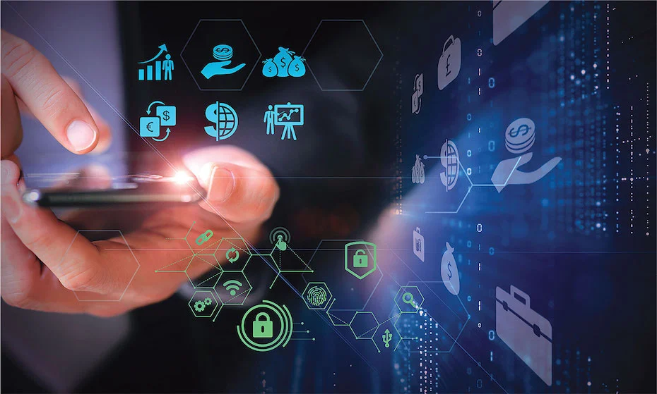 Smart Banking Habits