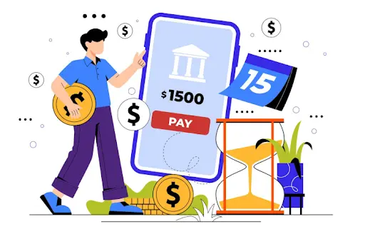 best checking account offers